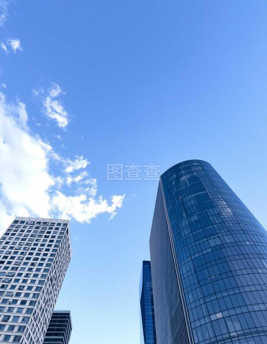 欧博试玩环境操作界面